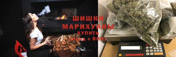 метадон Фёдоровский