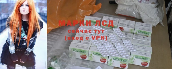 гидра Белокуриха